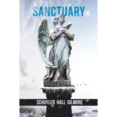 Sanctuary