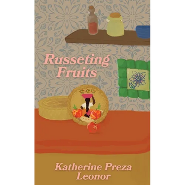 Russeting Fruits