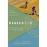 Genesis 1-11: Bible Commentaries from Muslim Contexts