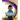 Kaheriio's Wampum Project