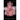 Untether