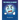 The Moon is Angry
