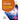 CBSE All In One Psychology Class 11 2022-23 Edition (As per latest CBSE Syllabus issued on 21 April 2022)