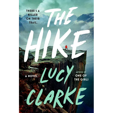 The Hike