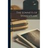 The Sonnets of Shakespeare