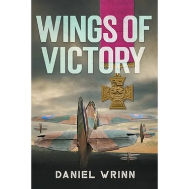 Wings of Victory