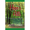 Hope's Hills: A Tennessee Christian Romance