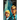 The Hardy Boys Collection: The Tower Treasure, The House on the Cliff, The Secret of the Old Mill