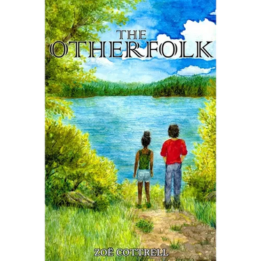 The Otherfolk