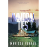 Immoral Ties