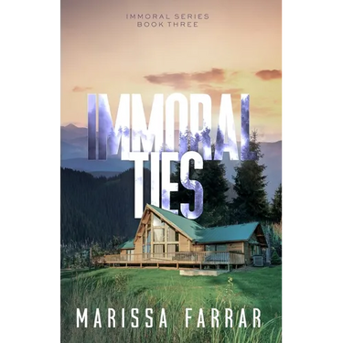 Immoral Ties