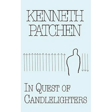 In Quest of Candlelighters