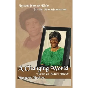 A Changing World