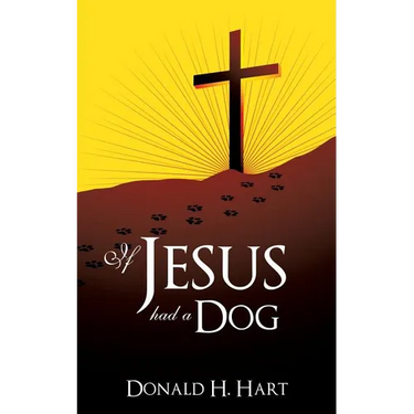 If Jesus Had a Dog