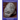 Anthropomorphic Paleolithic Sculpture