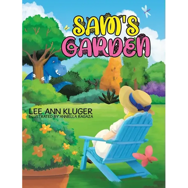 Sam's Garden