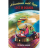 Lost in Uganda