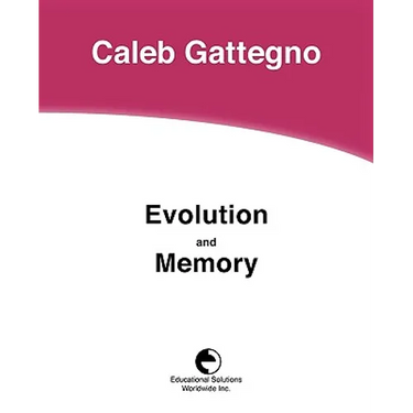 Evolution and Memory
