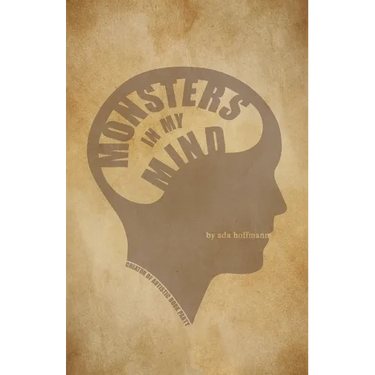 Monsters in My Mind