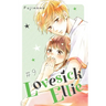 Lovesick Ellie 9