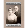 Memories of John