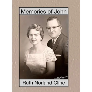 Memories of John