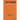 Anti-Dobbs: An Interdisciplinary Polemic