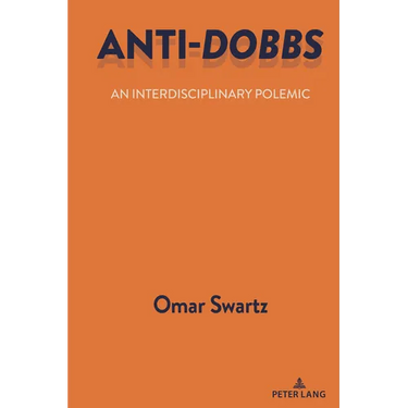 Anti-Dobbs: An Interdisciplinary Polemic