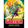 Currency Control