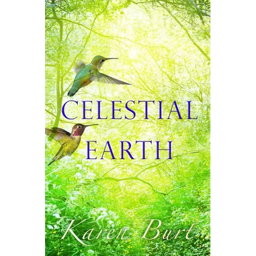 Celestial Earth