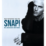 Snap Music Photography Volume 1