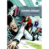 Dominoes 2e Quick Start Zombie Attack MP3 Pack