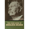 The case-book of Sherlock Holmes