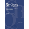 Missed Treasures of the Holy Spirit
