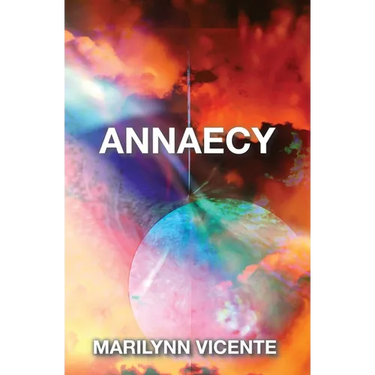 Annaecy