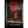 The Village of the Living Dolls: An Adventure for Alone Against Fear