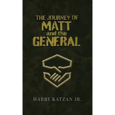 The Journey of Matt and the General