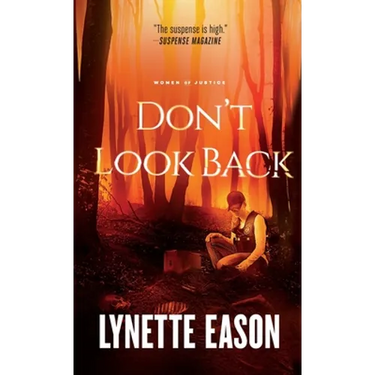 Don't Look Back