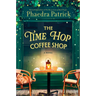 The Time Hop Coffee Shop