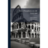 The Pharsalia of Lucan