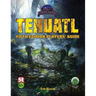 Tehuatl Player's Guide 5e