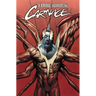 Eddie Brock: Carnage Vol. 2 - The Killing Muse