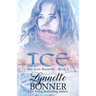 Ice: Sweet Clean Romantic Suspense