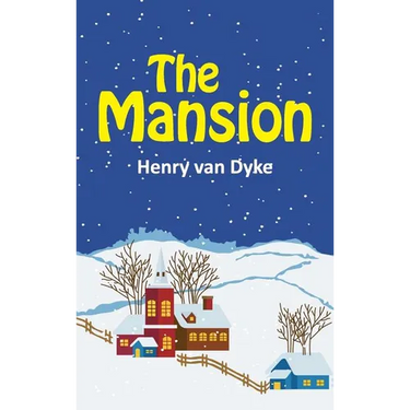 The Mansion