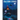 Sea Floor Stories