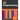 Learn C# Programming: A guide to building a solid foundation in C# language for writing efficient programs