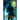 The Sorcerer's Curse