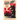 The Complete Short Stories of Dashiell Hammett: Volume I: 1922-1924