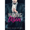 Waking Oisin