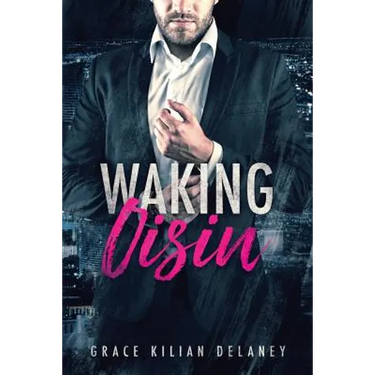 Waking Oisin